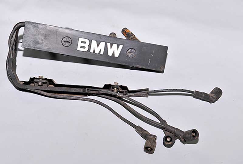 BMW 8 SERİSİ ÇIKMA YEDEK PARÇA BMW-ÇIKMA-YEDEK-PARÇA-BMW-BUJİ-BUJİ-KABLOLARI